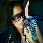 Sindoora92