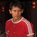 djbigice