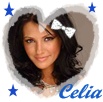 celia_fan_4ever