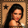 alinusha
