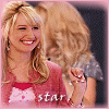 ashley000