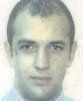 Cuciu