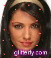 anto