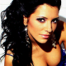 andreeasweet2009