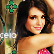 Nicoleta_06