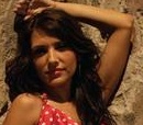 i_love_you_celia