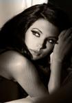 badea.stefania